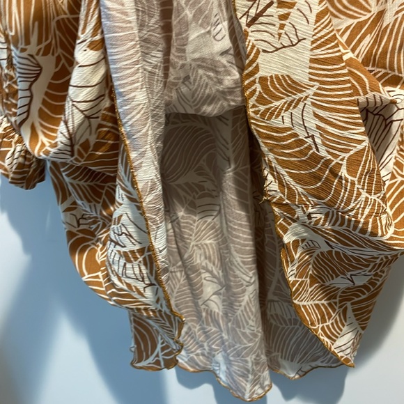 Dress - Picture 4 of 5